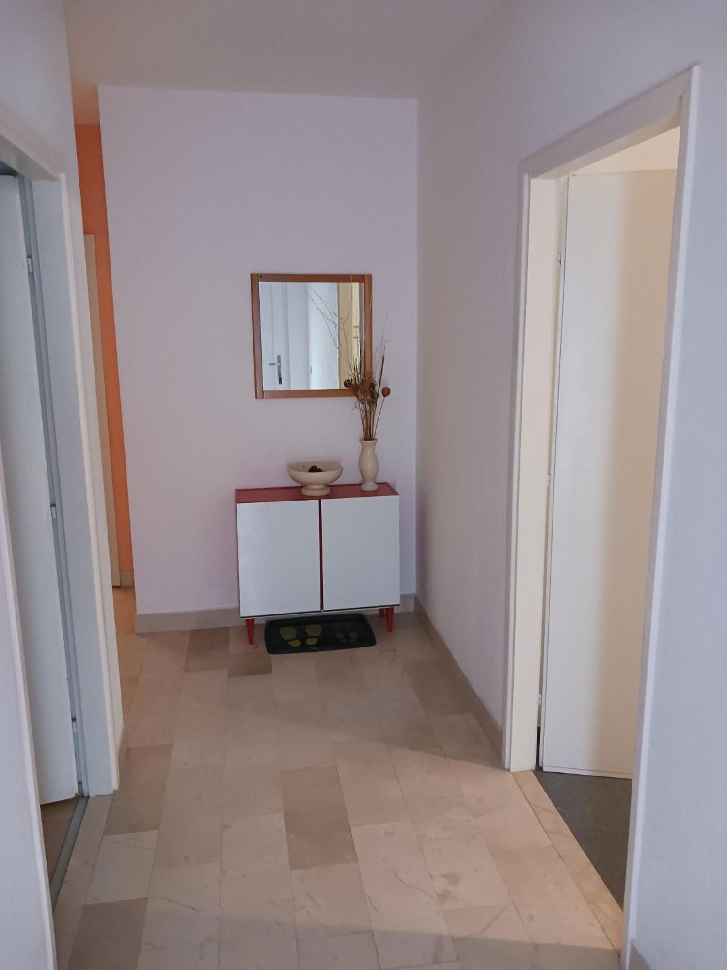 Apartments Marino - Near Family Friendly Beach 수페타르 외부 사진